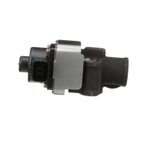 Standard Ignition EGV1181 EGR Valve - view 5