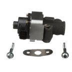Standard Ignition EGV1181 EGR Valve - view 1