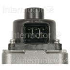 Standard Ignition EGV1181 EGR Valve - view 6