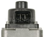 Standard Ignition EGV1181 EGR Valve - view 7