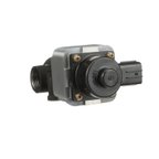 Standard Ignition EGV1181 EGR Valve - view 2