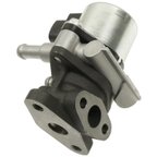 Standard Ignition EGV1184 EGR Valve - view 2