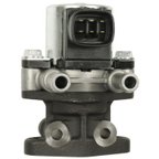 Standard Ignition EGV1184 EGR Valve - view 1