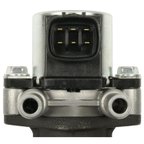 Standard Ignition EGV1184 EGR Valve - view 4