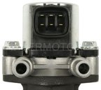 Standard Ignition EGV1184 EGR Valve - view 5