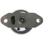 Standard Ignition EGV118 EGR Valve - view 4