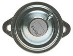 Standard Ignition EGV118 EGR Valve - view 5