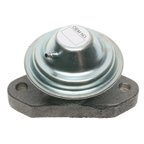 Standard Ignition EGV118 EGR Valve - view 1