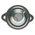 Standard Ignition EGV118 EGR Valve - view 2