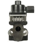 Standard Ignition EGV1193 EGR Valve - view 2