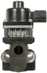 Standard Ignition EGV1193 EGR Valve - view 3