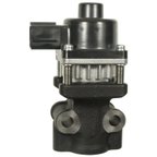 Standard Ignition EGV1193 EGR Valve - view 1