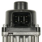 Standard Ignition EGV1193 EGR Valve - view 4