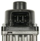 Standard Ignition EGV1193 EGR Valve - view 5