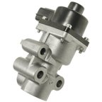 Standard Ignition EGV1194 EGR Valve - view 2