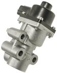 Standard Ignition EGV1194 EGR Valve - view 3