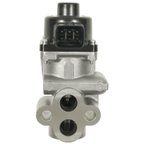 Standard Ignition EGV1194 EGR Valve - view 1