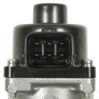Standard Ignition EGV1194 EGR Valve - view 4