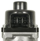 Standard Ignition EGV1194 EGR Valve - view 5