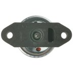 Standard Ignition EGV119 EGR Valve - view 4