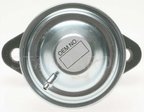 Standard Ignition EGV119 EGR Valve - view 5