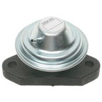 Standard Ignition EGV119 EGR Valve - view 1