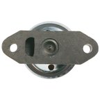Standard Ignition EGV120 EGR Valve - view 4