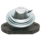 Standard Ignition EGV120 EGR Valve - view 1