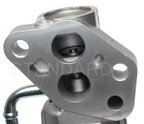 Standard Ignition EGV1217 EGR Valve - view 2