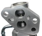 Standard Ignition EGV1217 EGR Valve - view 6