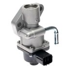 Standard Ignition EGV1217 EGR Valve - view 1