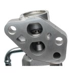 Standard Ignition EGV1217 EGR Valve - view 4
