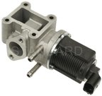 Standard Ignition EGV1218 Exhaust Gas Recirculation (EGR) Valve - view 3