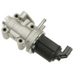 Standard Ignition EGV1218 Exhaust Gas Recirculation (EGR) Valve - view 1