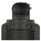 Standard Ignition EGV1218 Exhaust Gas Recirculation (EGR) Valve - view 4