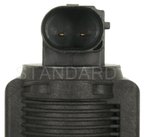 Standard Ignition EGV1218 Exhaust Gas Recirculation (EGR) Valve - view 5