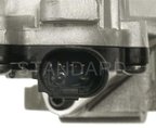 Standard Ignition EGV1219 Exhaust Gas Recirculation (EGR) Valve - view 4