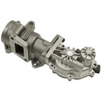 Standard Ignition EGV1219 Exhaust Gas Recirculation (EGR) Valve - view 1