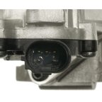 Standard Ignition EGV1219 Exhaust Gas Recirculation (EGR) Valve - view 5