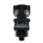 Standard Ignition EGV1232 EGR Valve - view 2