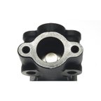 Standard Ignition EGV1232 EGR Valve - view 3
