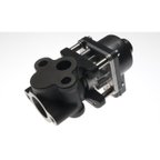 Standard Ignition EGV1232 EGR Valve - view 1
