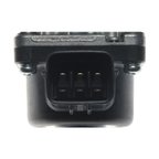 Standard Ignition EGV1232 EGR Valve - view 4