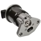 Standard Ignition EGV1233 Exhaust Gas Recirculation (EGR) Valve - view 3