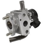 Standard Ignition EGV1234 EGR Valve - view 2