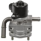 Standard Ignition EGV1234 EGR Valve - view 1