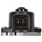 Standard Ignition EGV1234 EGR Valve - view 3