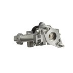Standard Ignition EGV1235 EGR Valve - view 3