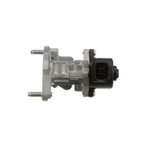 Standard Ignition EGV1235 EGR Valve - view 4