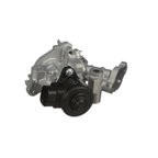 Standard Ignition EGV1235 EGR Valve - view 1